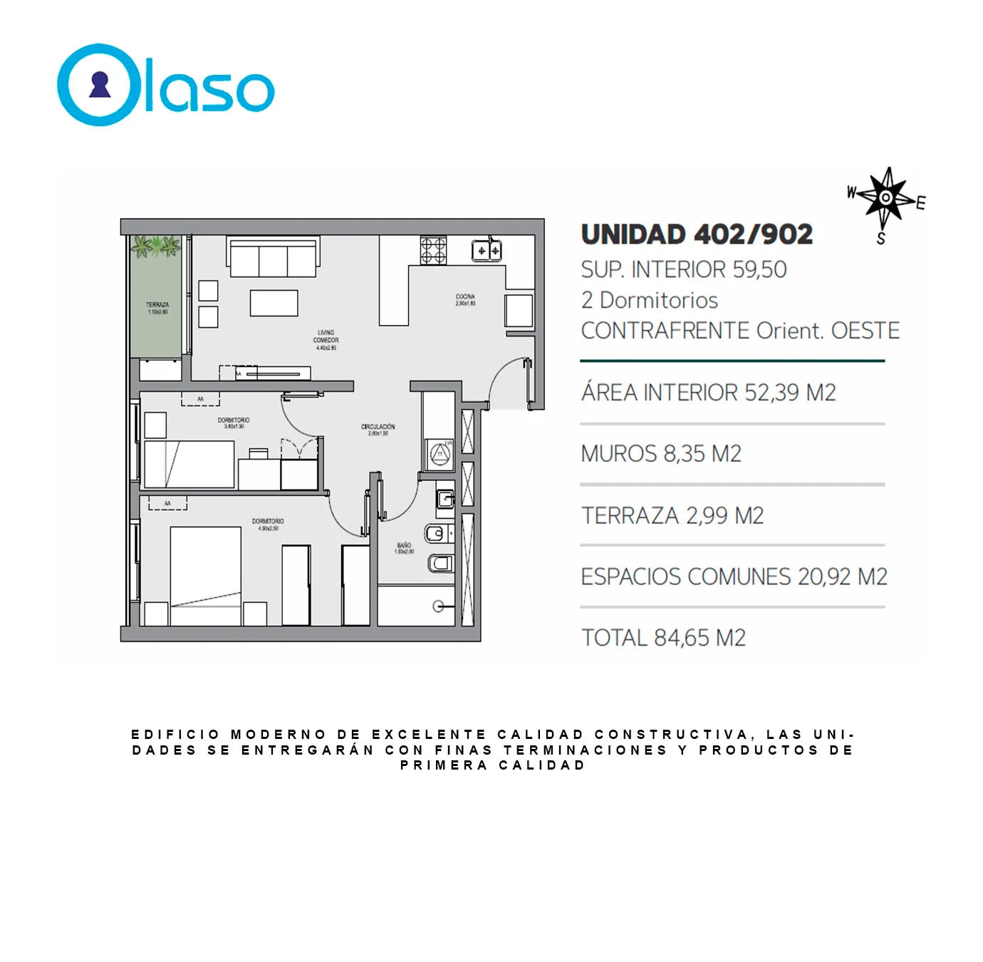 Imagen 15